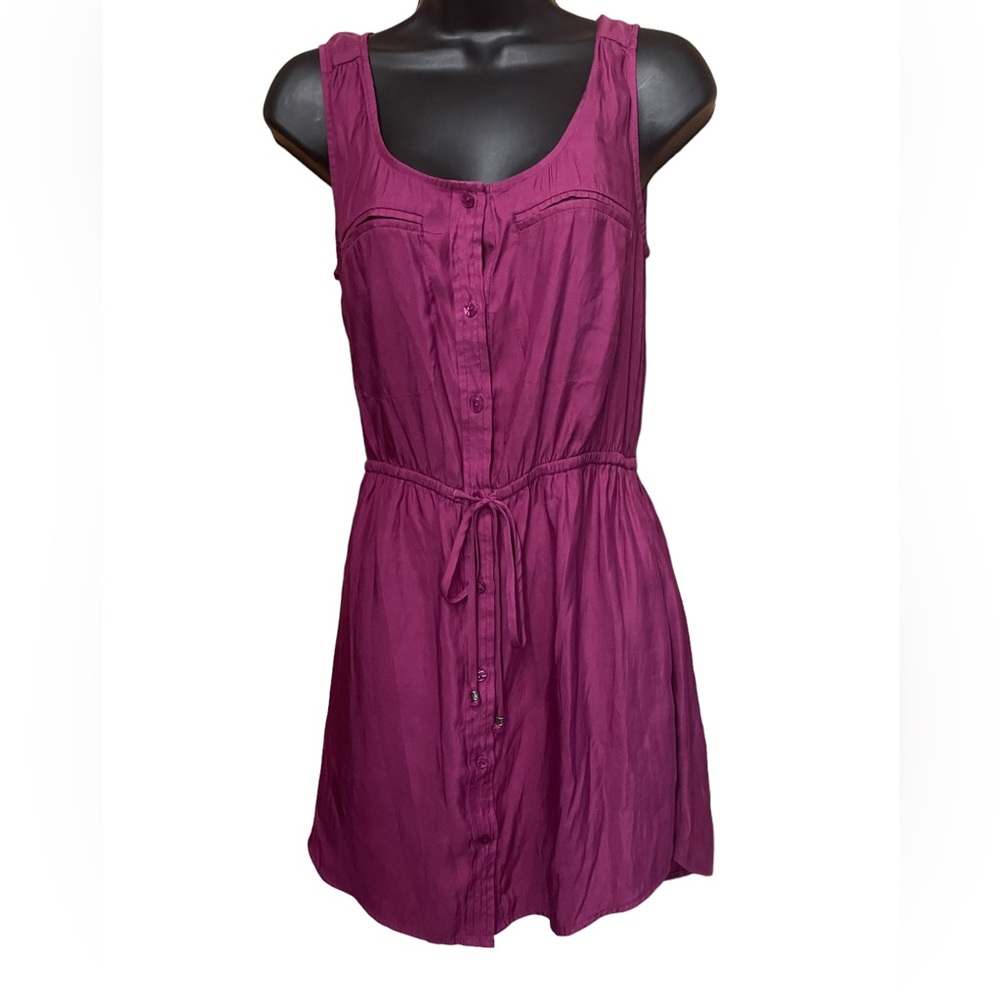 American Eagle Outfitters dress